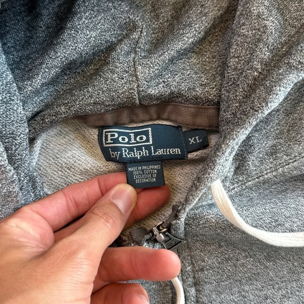 Polo Ralph Lauren polo ralph